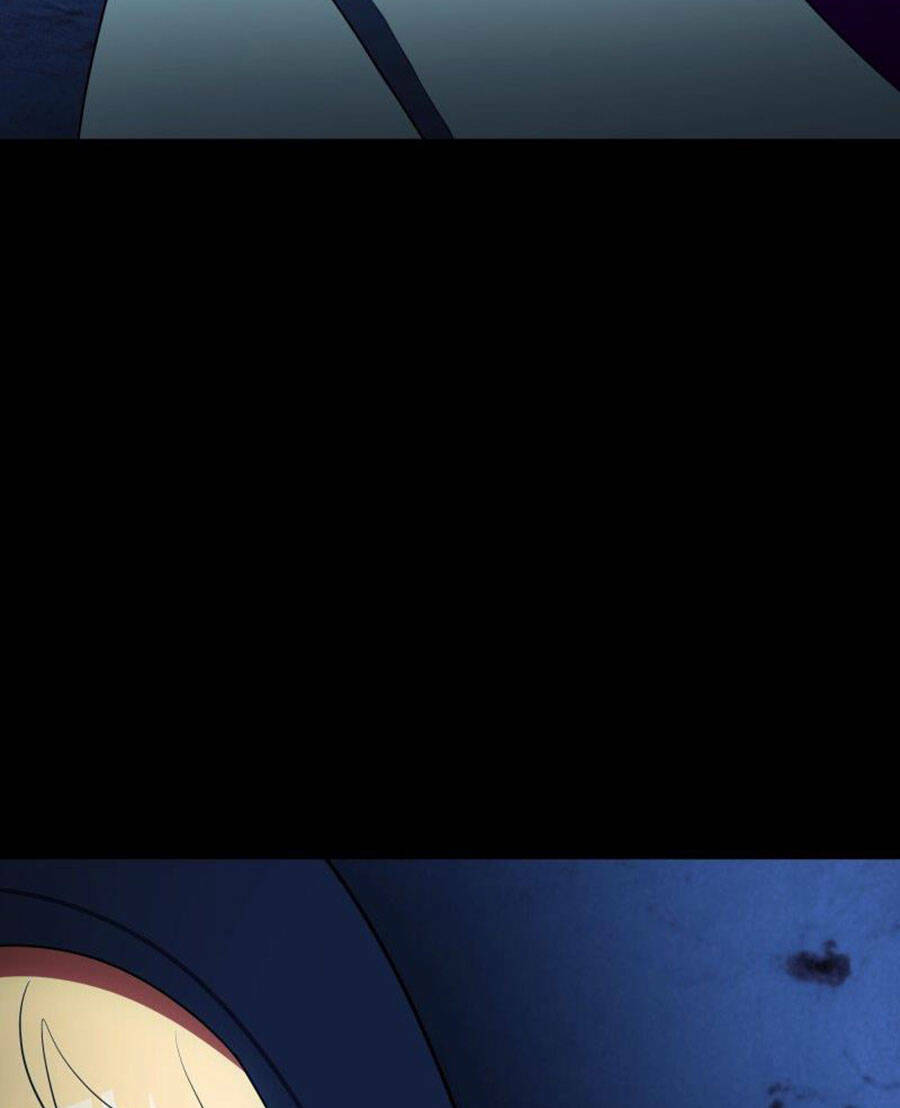 Tử Thần Chapter 55 - Trang 2