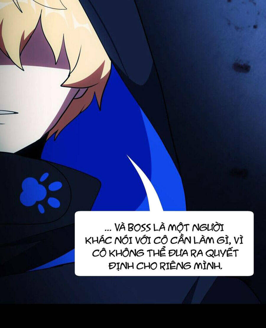 Tử Thần Chapter 55 - Trang 2