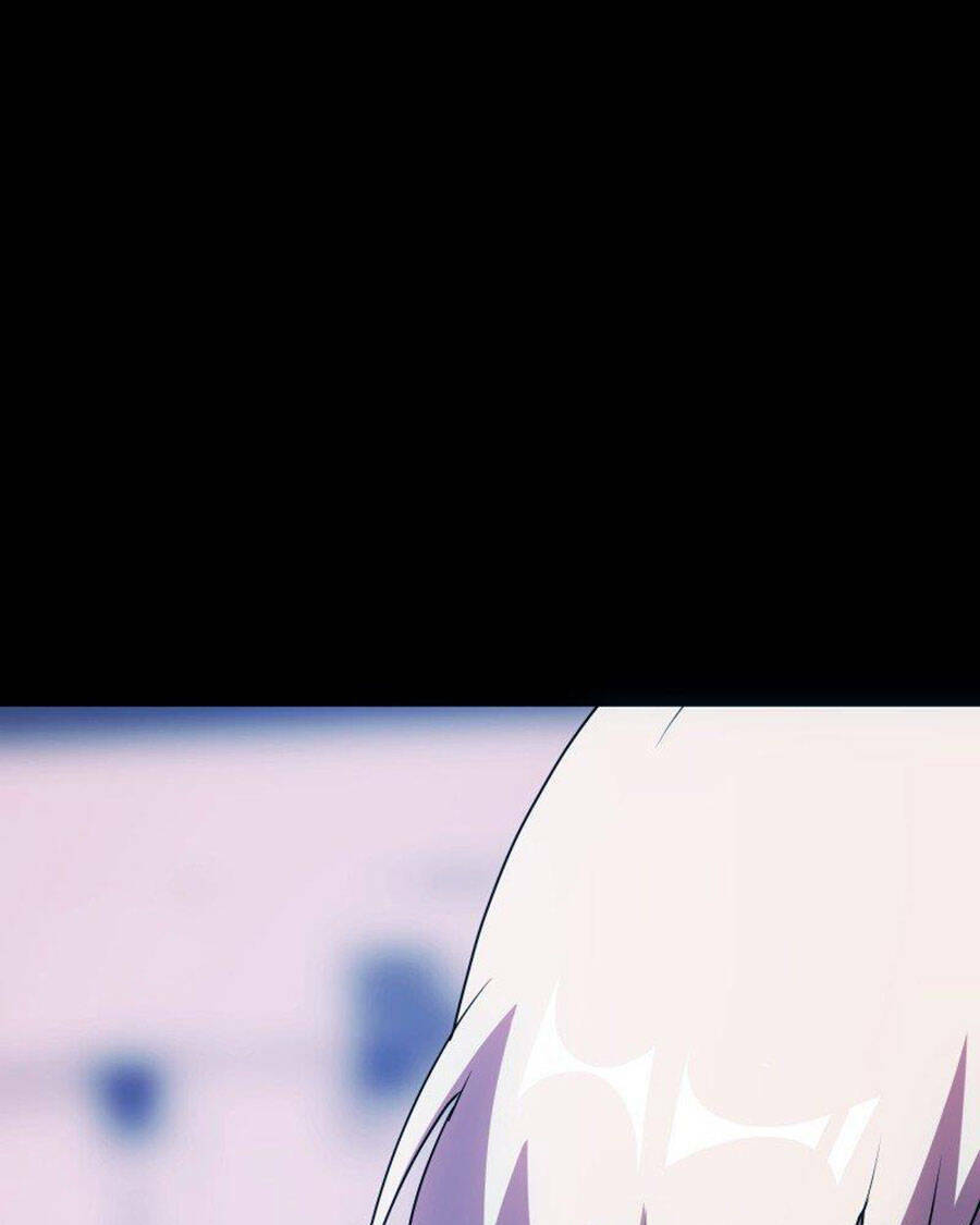 Tử Thần Chapter 55 - Trang 2