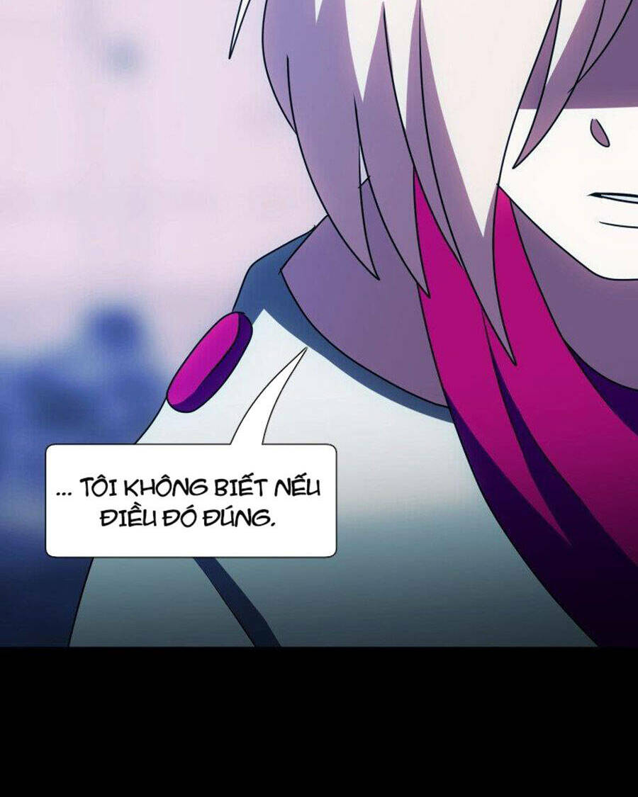 Tử Thần Chapter 55 - Trang 2