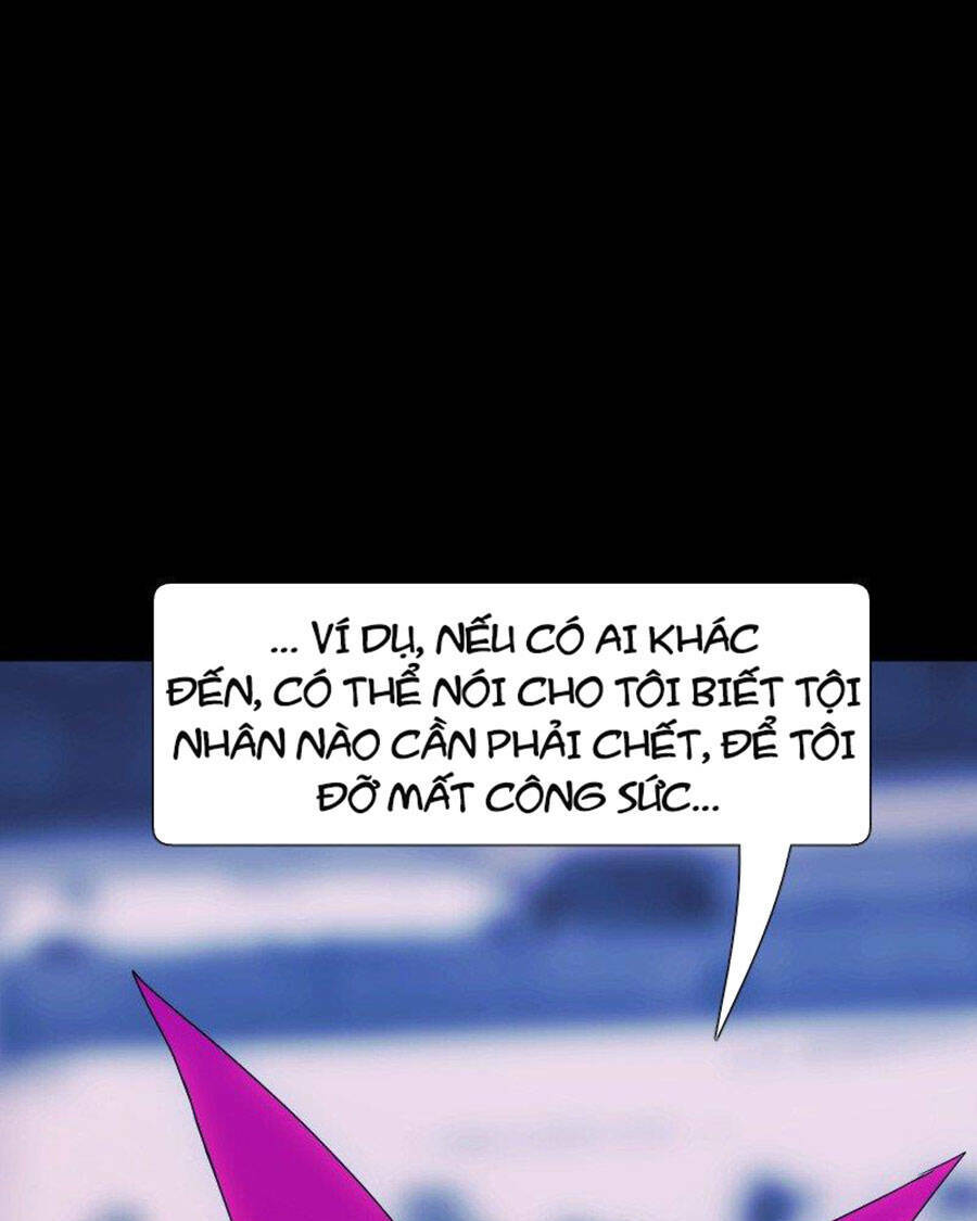 Tử Thần Chapter 55 - Trang 2