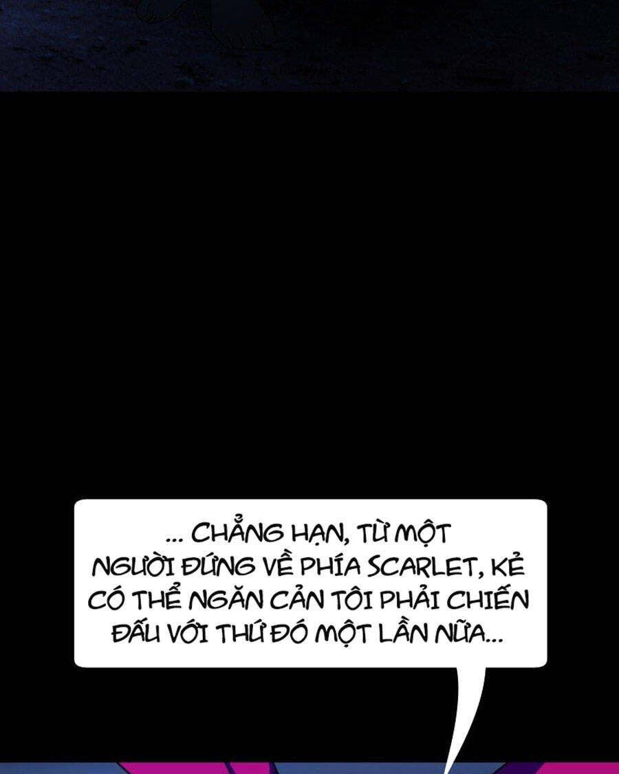 Tử Thần Chapter 55 - Trang 2