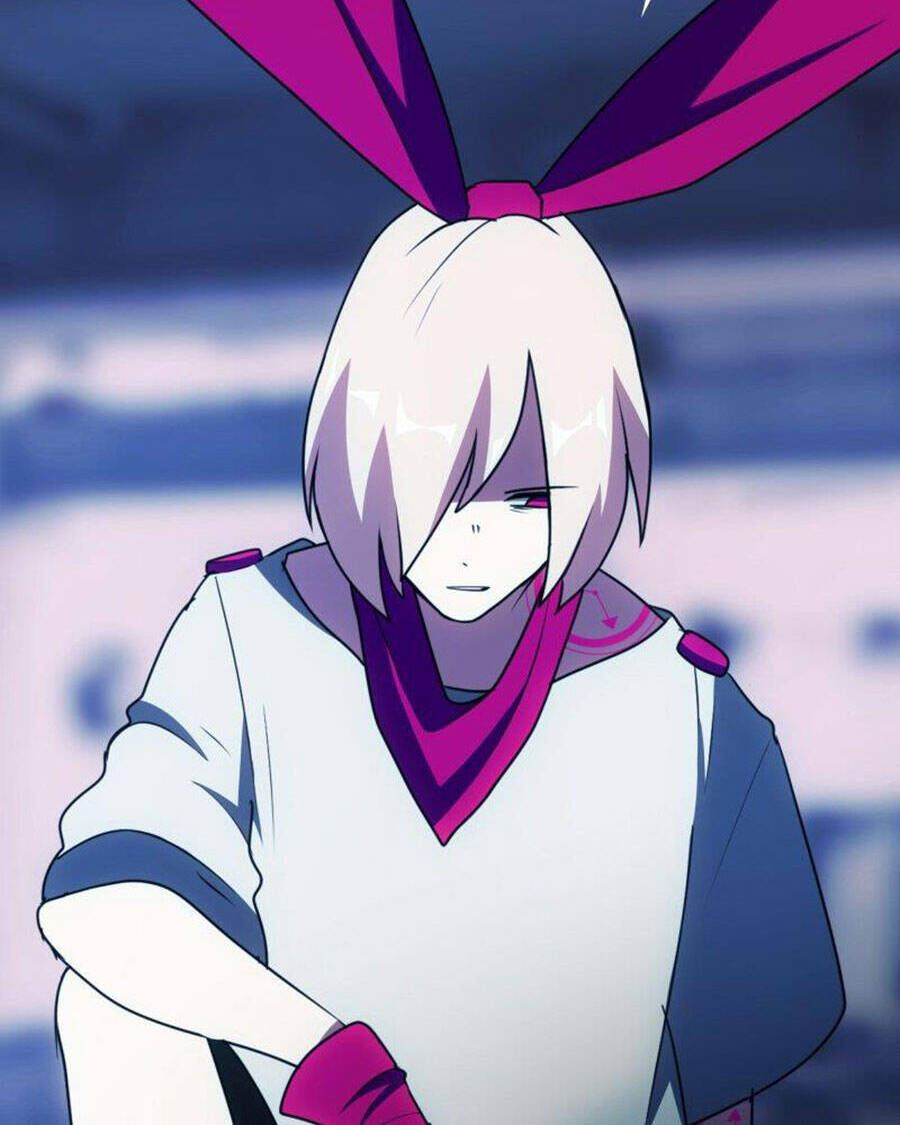 Tử Thần Chapter 55 - Trang 2