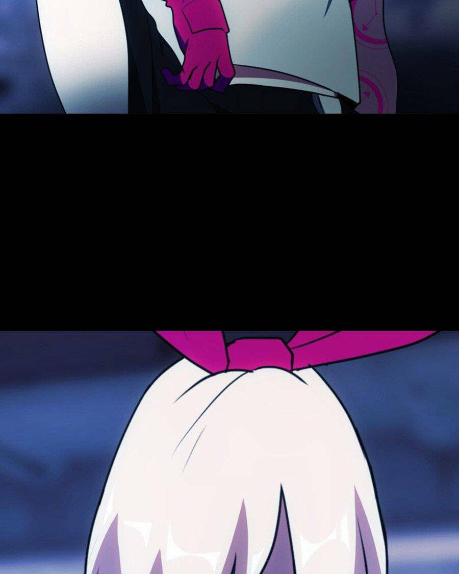 Tử Thần Chapter 55 - Trang 2