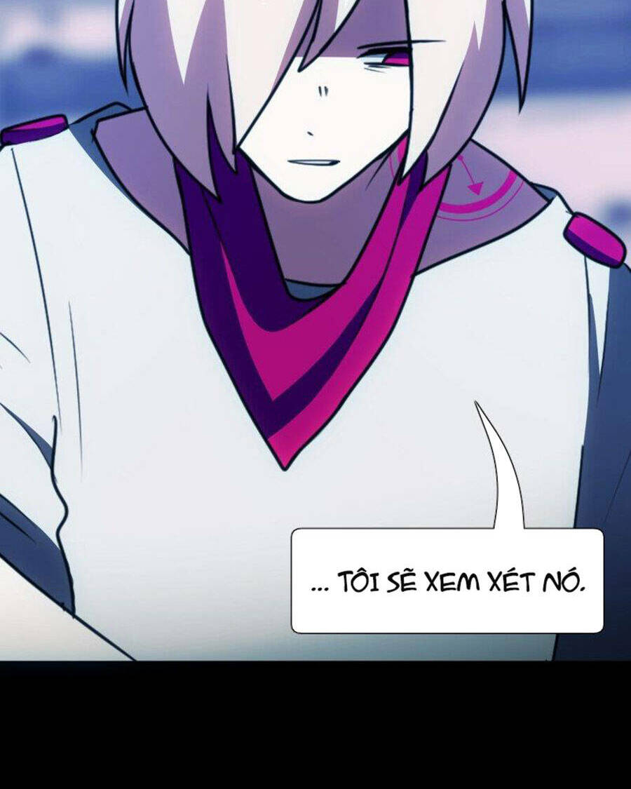 Tử Thần Chapter 55 - Trang 2