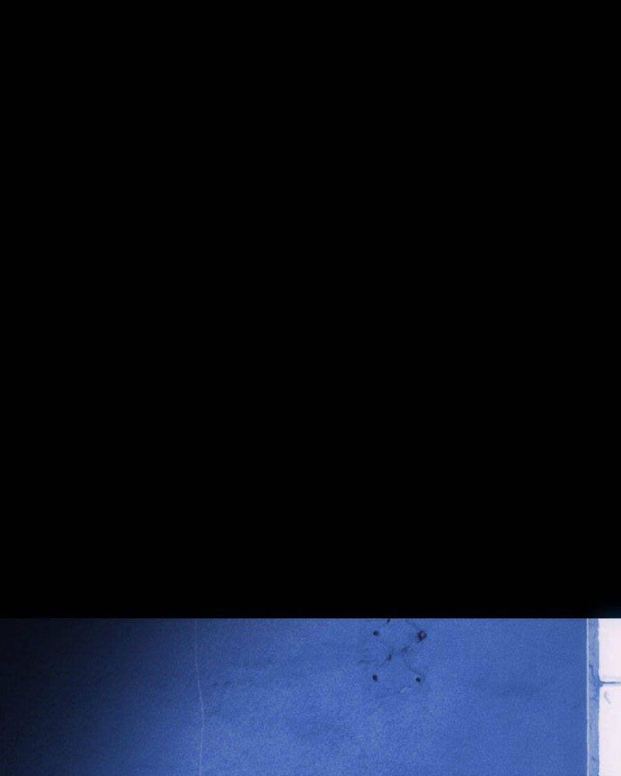 Tử Thần Chapter 55 - Trang 2