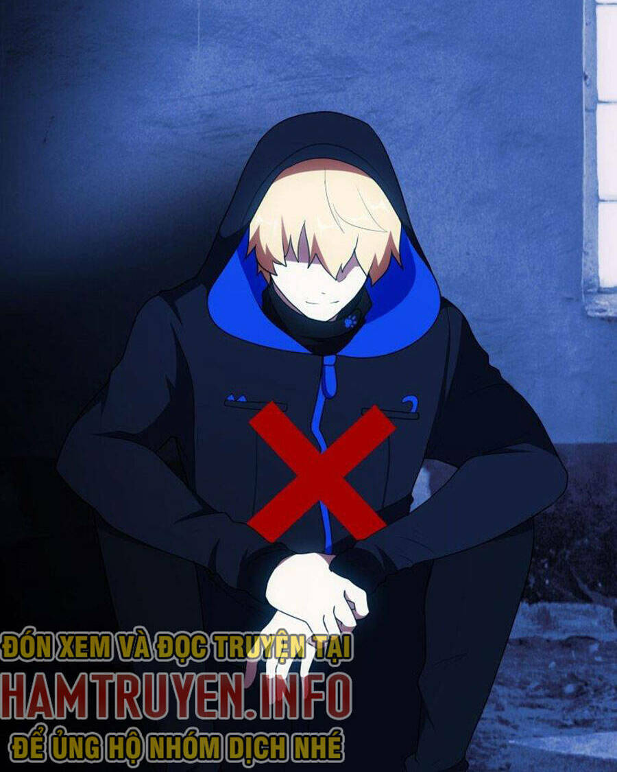 Tử Thần Chapter 55 - Trang 2