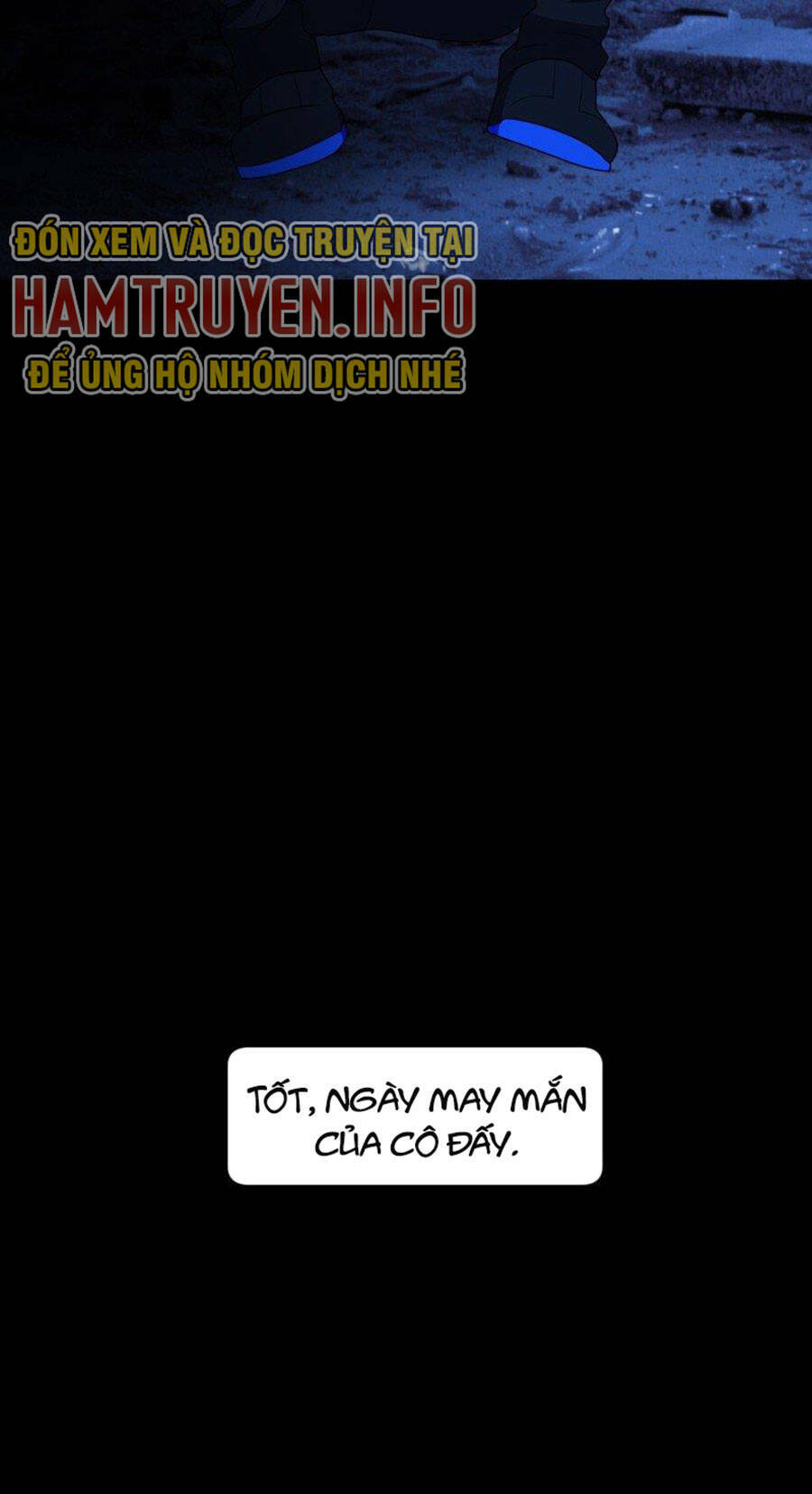 Tử Thần Chapter 55 - Trang 2