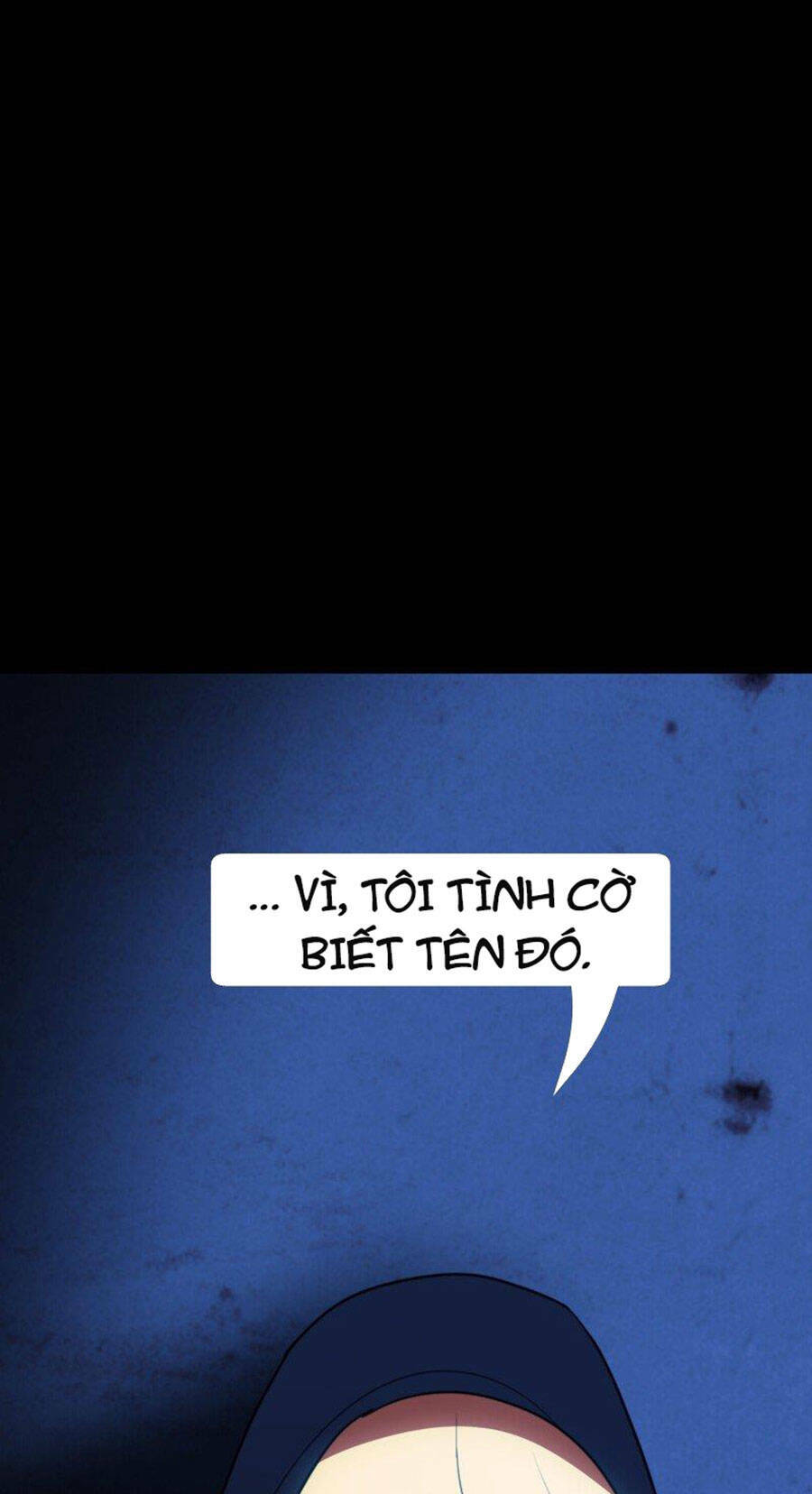 Tử Thần Chapter 55 - Trang 2