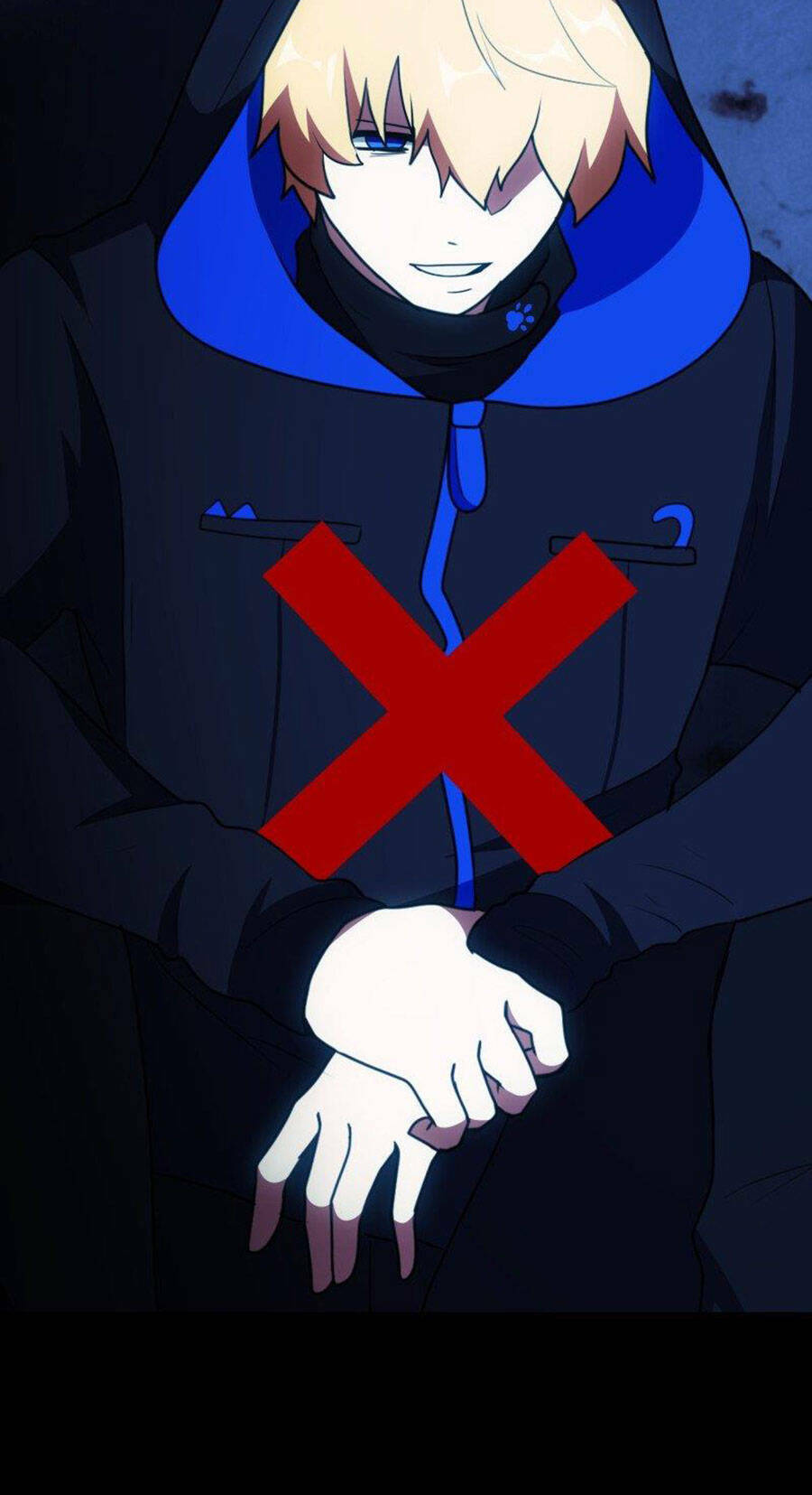 Tử Thần Chapter 55 - Trang 2