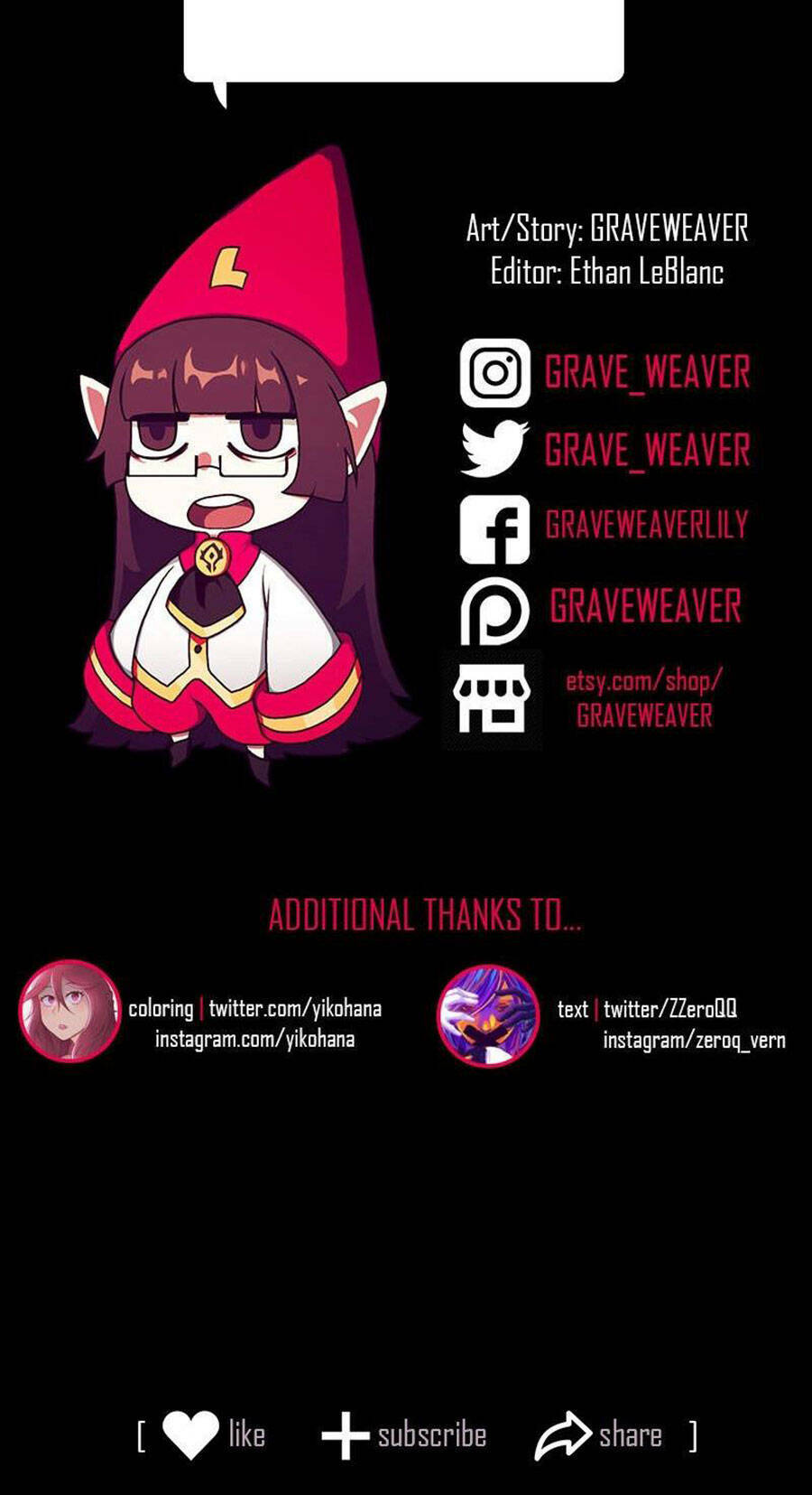 Tử Thần Chapter 55 - Trang 2