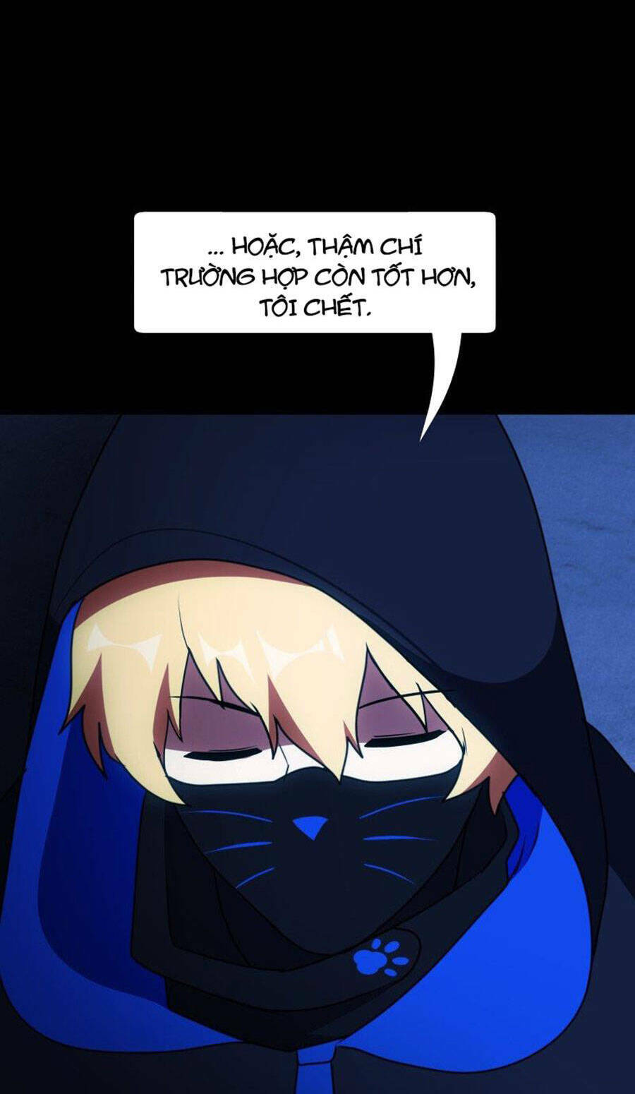 Tử Thần Chapter 55 - Trang 2