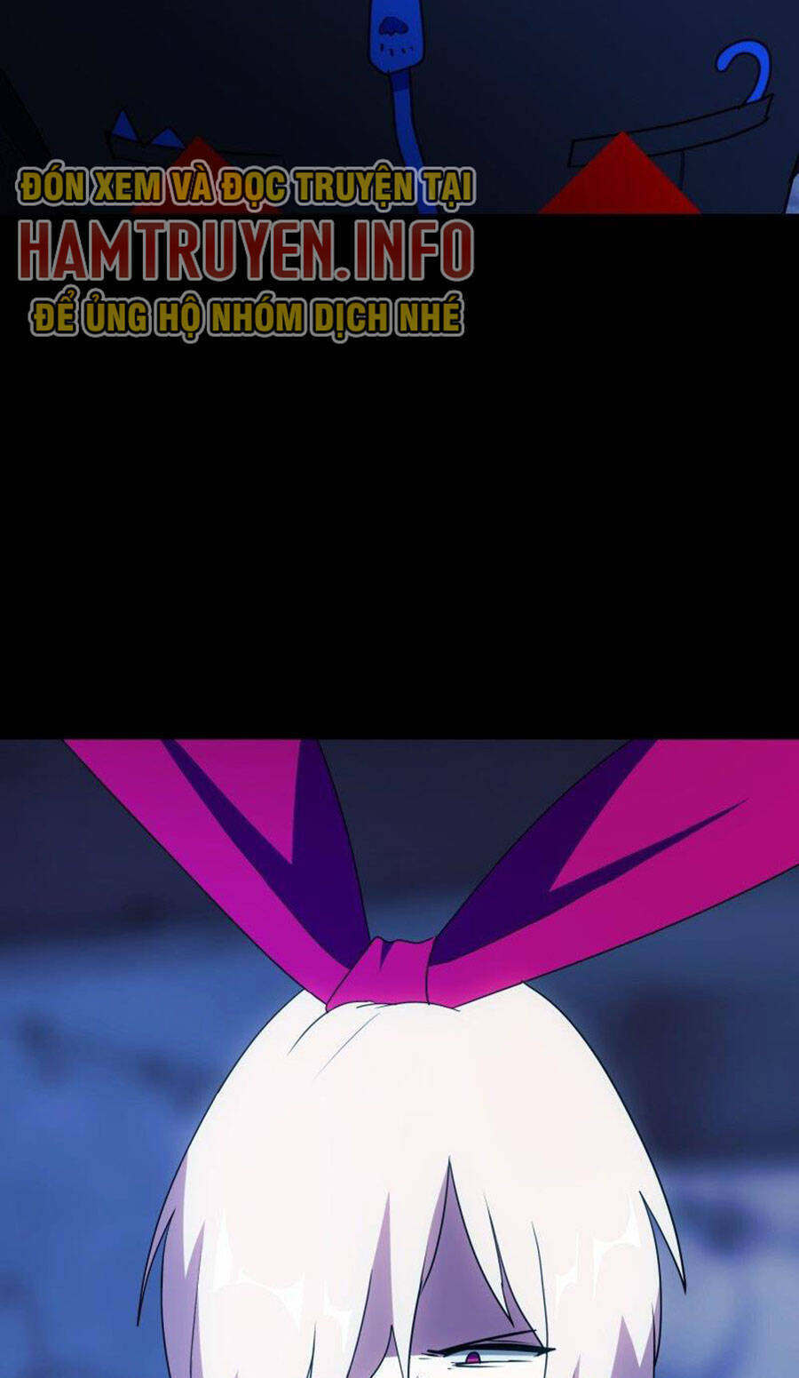 Tử Thần Chapter 55 - Trang 2