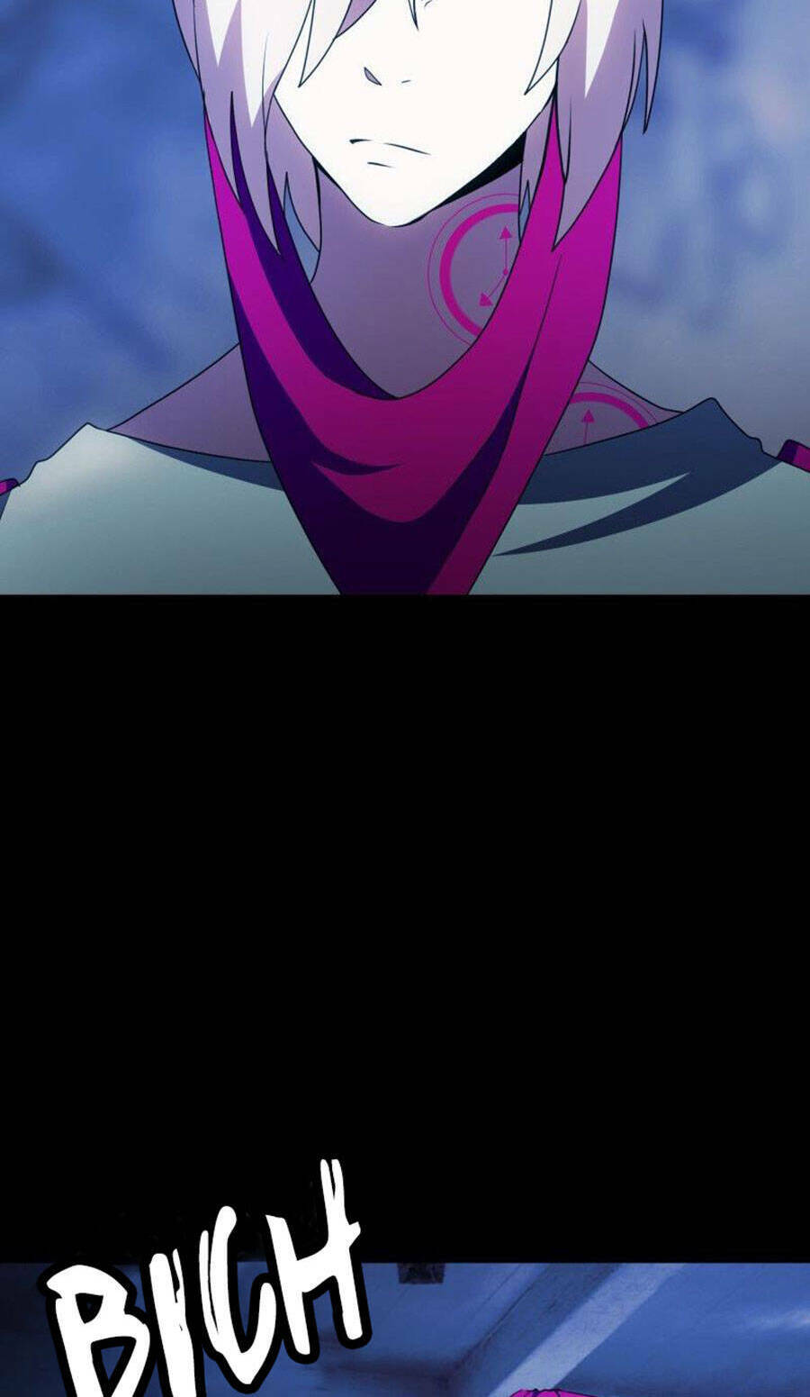 Tử Thần Chapter 55 - Trang 2