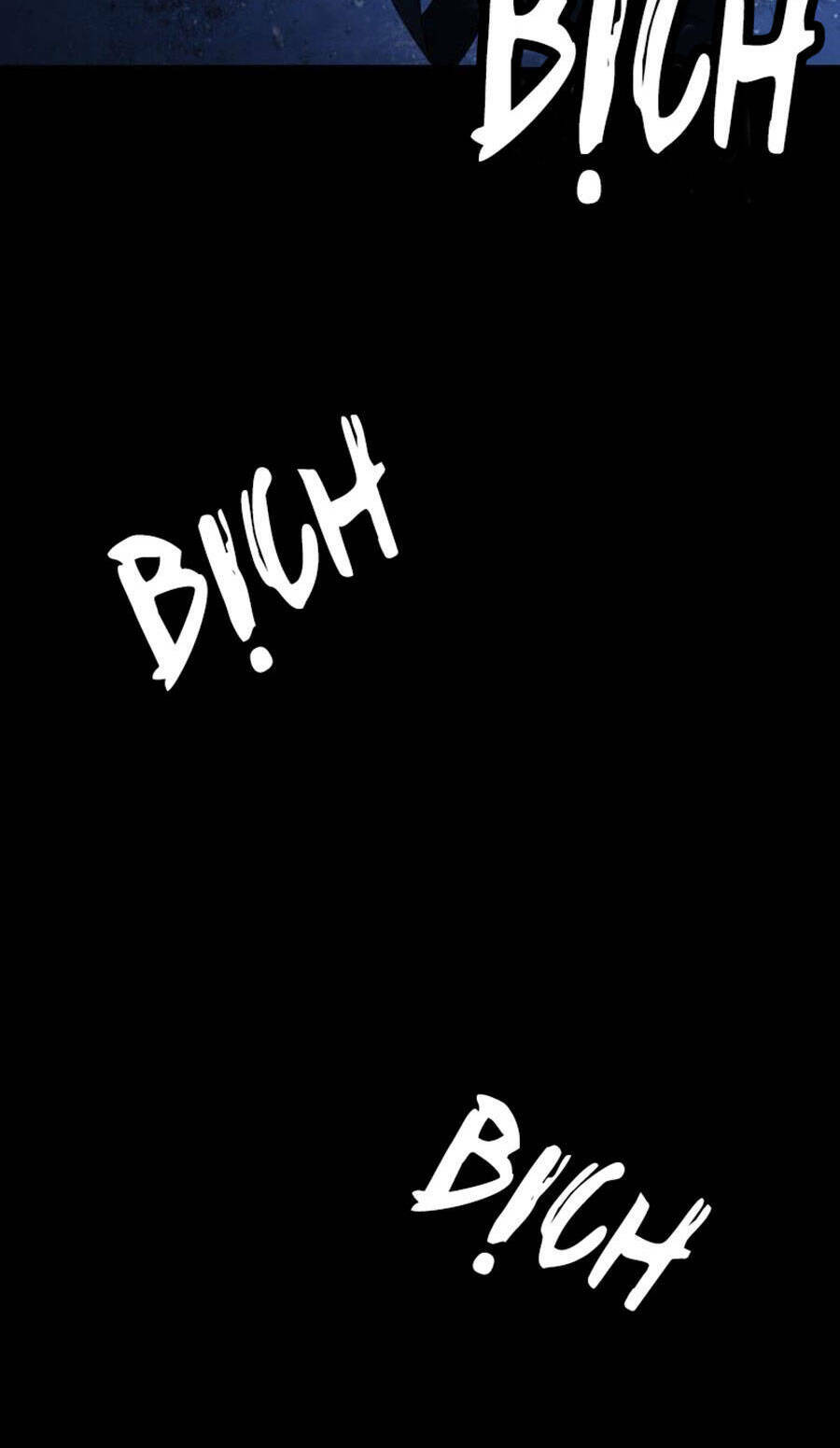 Tử Thần Chapter 55 - Trang 2