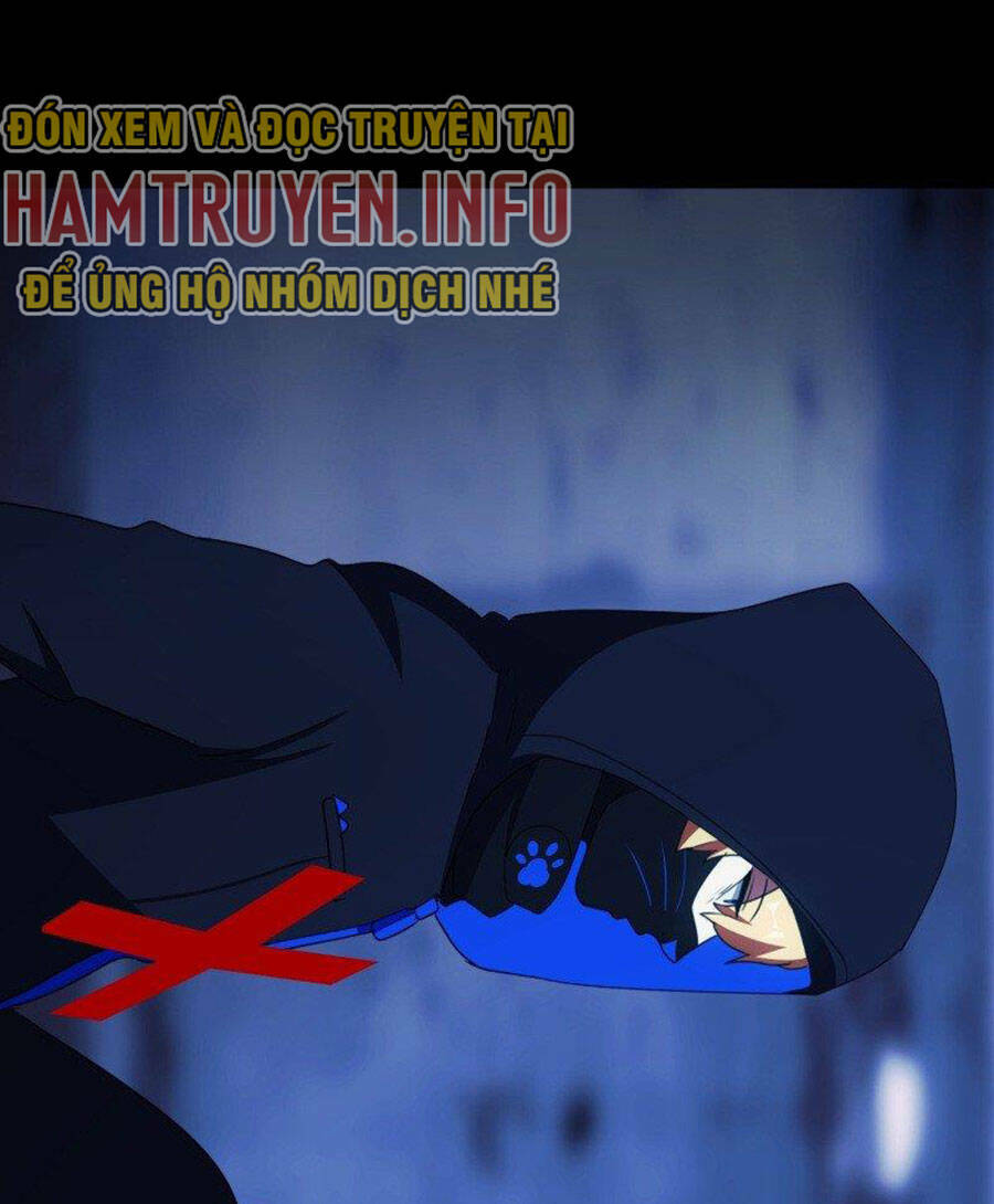 Tử Thần Chapter 55 - Trang 2