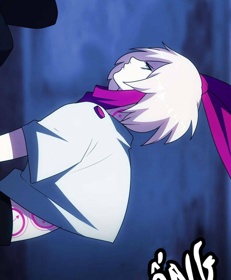 Tử Thần Chapter 55 - Trang 2