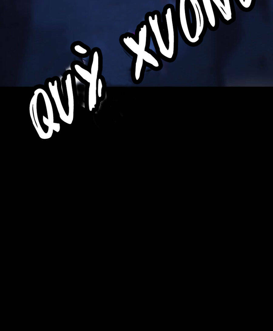 Tử Thần Chapter 55 - Trang 2