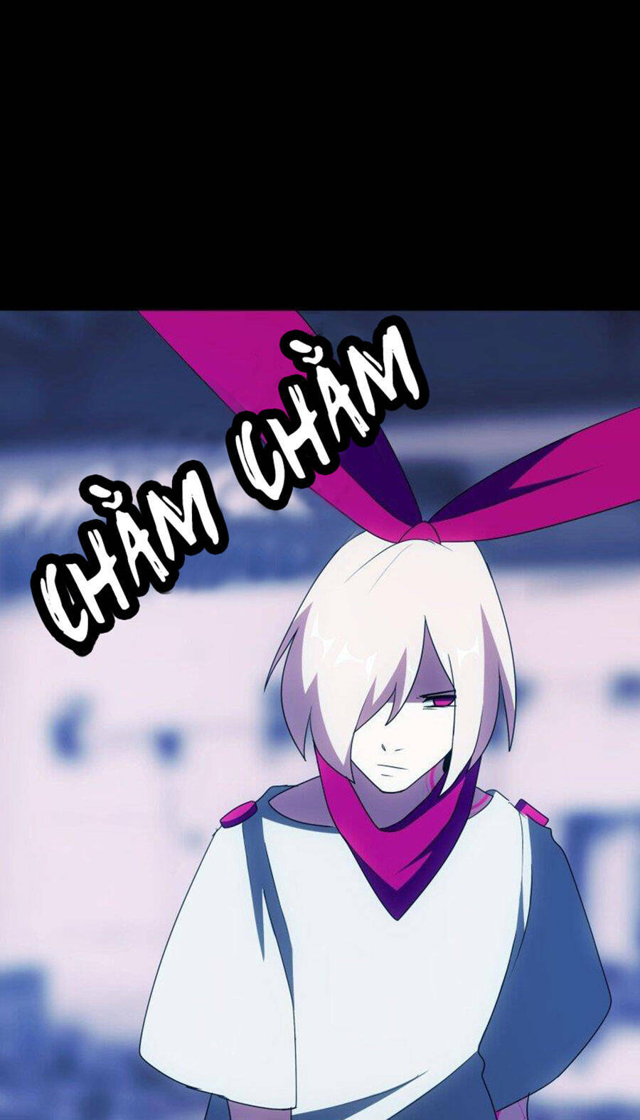 Tử Thần Chapter 55 - Trang 2