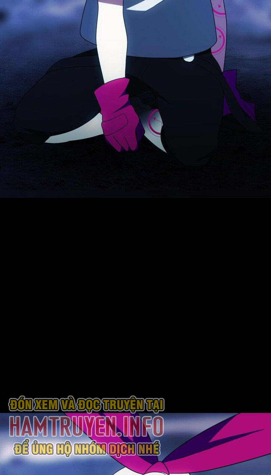 Tử Thần Chapter 55 - Trang 2