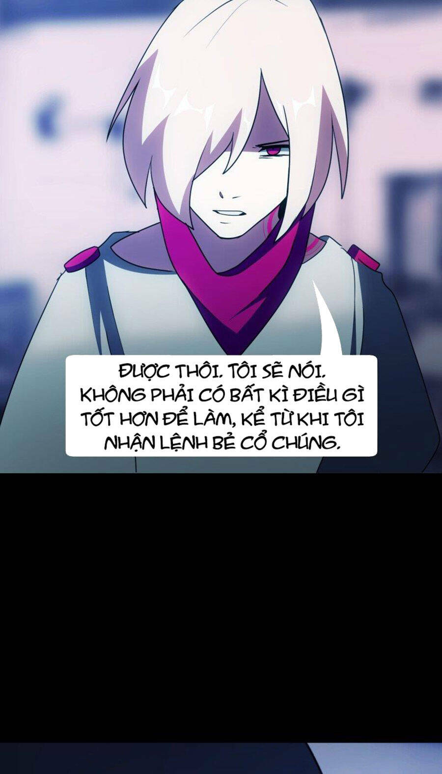 Tử Thần Chapter 55 - Trang 2