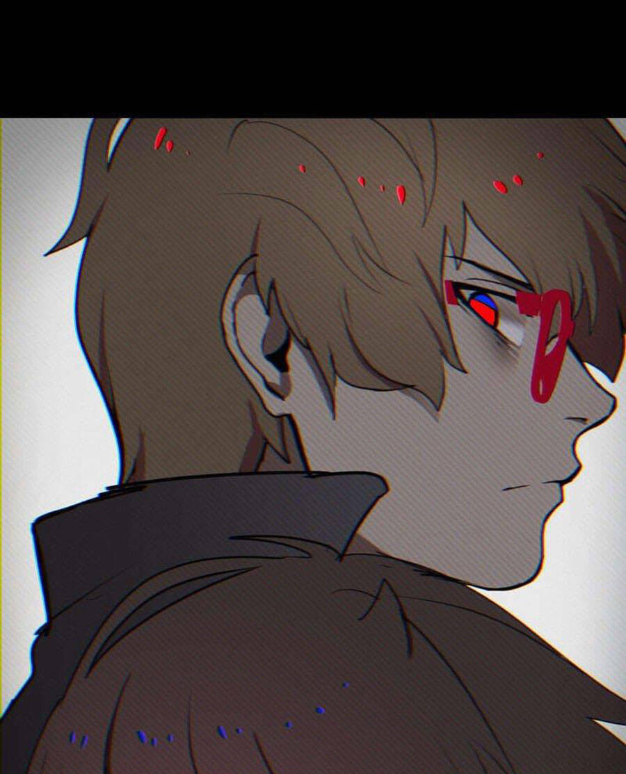 Tử Thần Chapter 55 - Trang 2