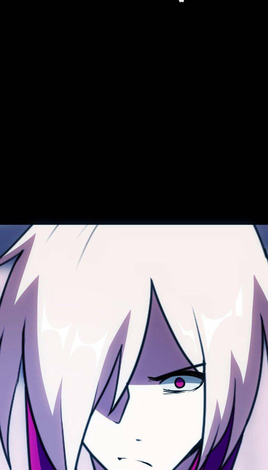 Tử Thần Chapter 55 - Trang 2