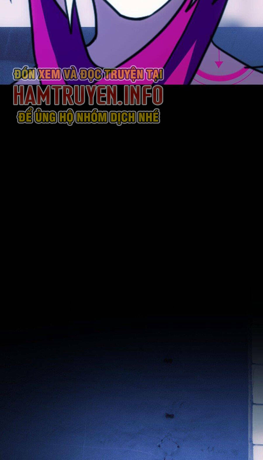 Tử Thần Chapter 55 - Trang 2