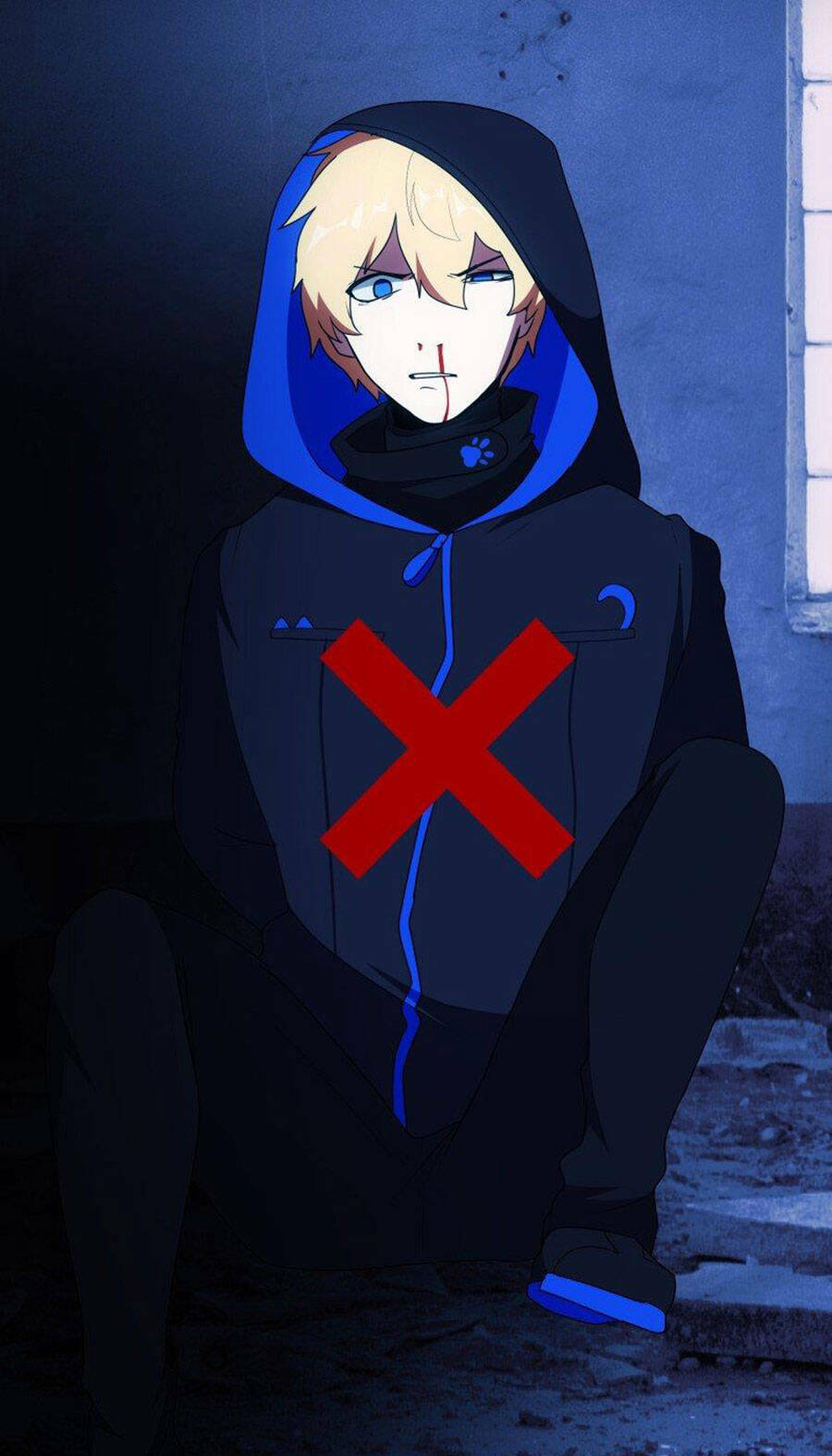 Tử Thần Chapter 55 - Trang 2