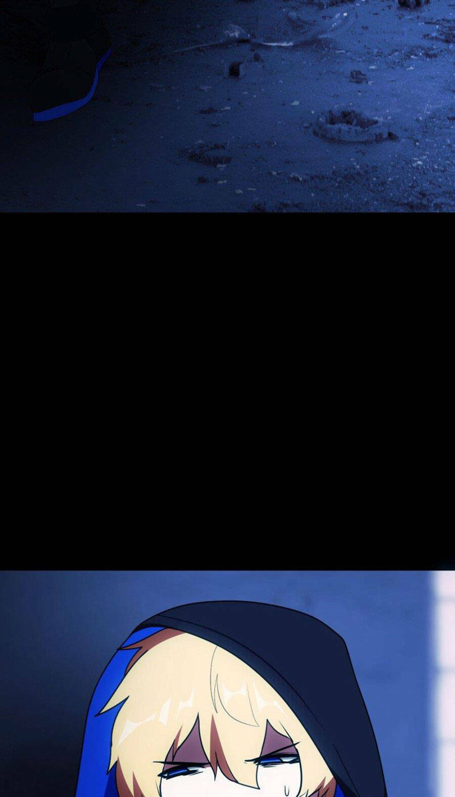 Tử Thần Chapter 55 - Trang 2