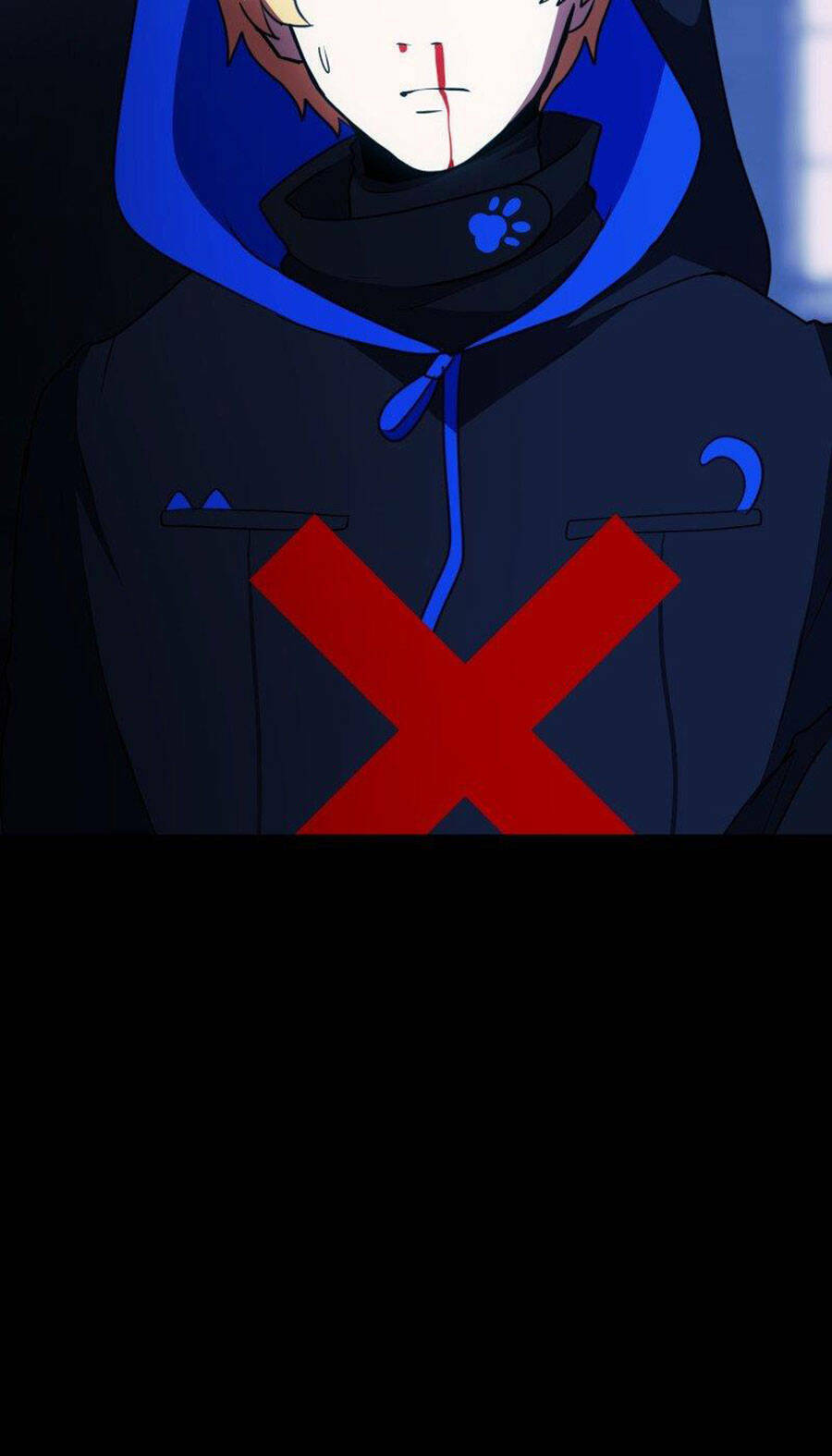 Tử Thần Chapter 55 - Trang 2