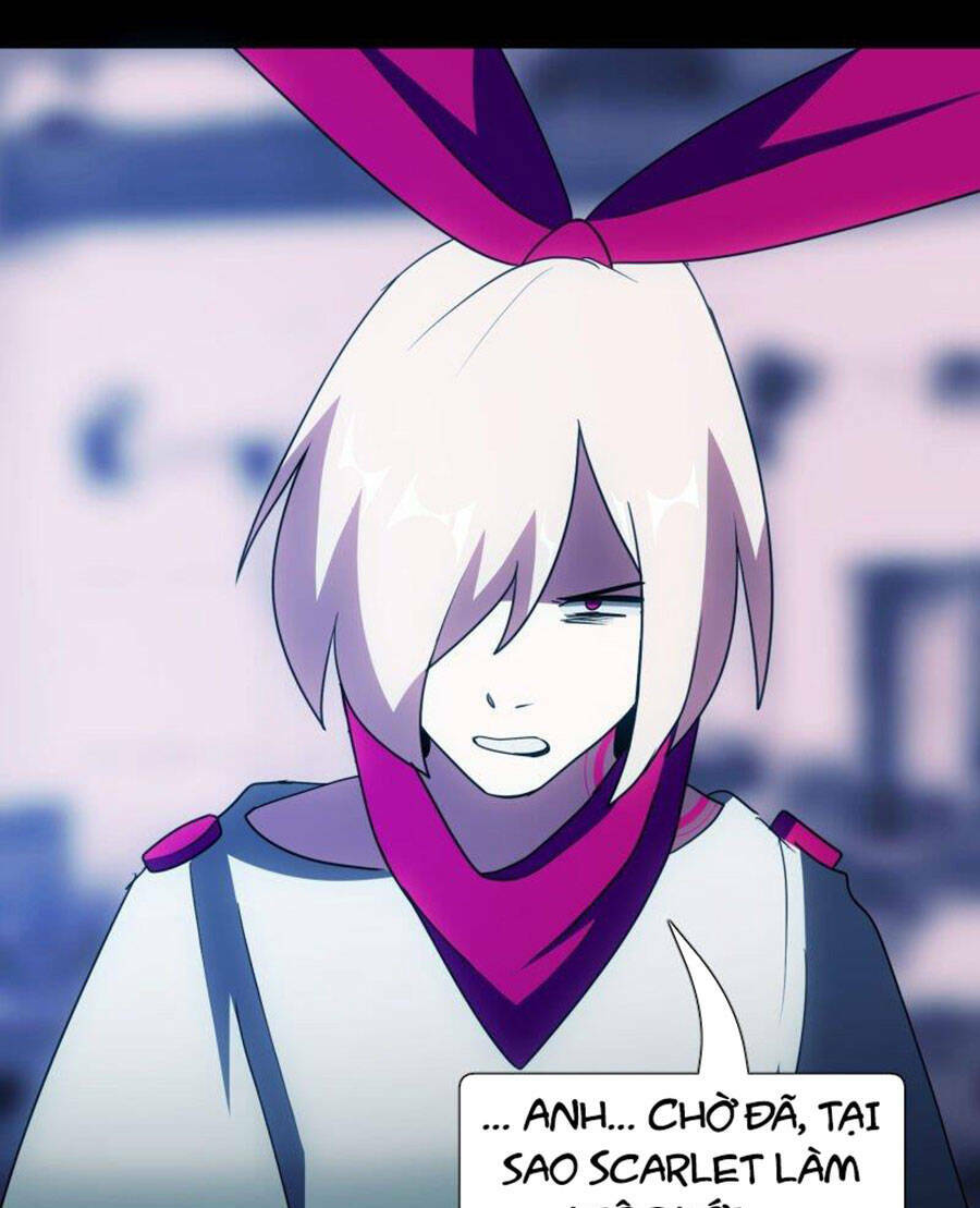 Tử Thần Chapter 55 - Trang 2