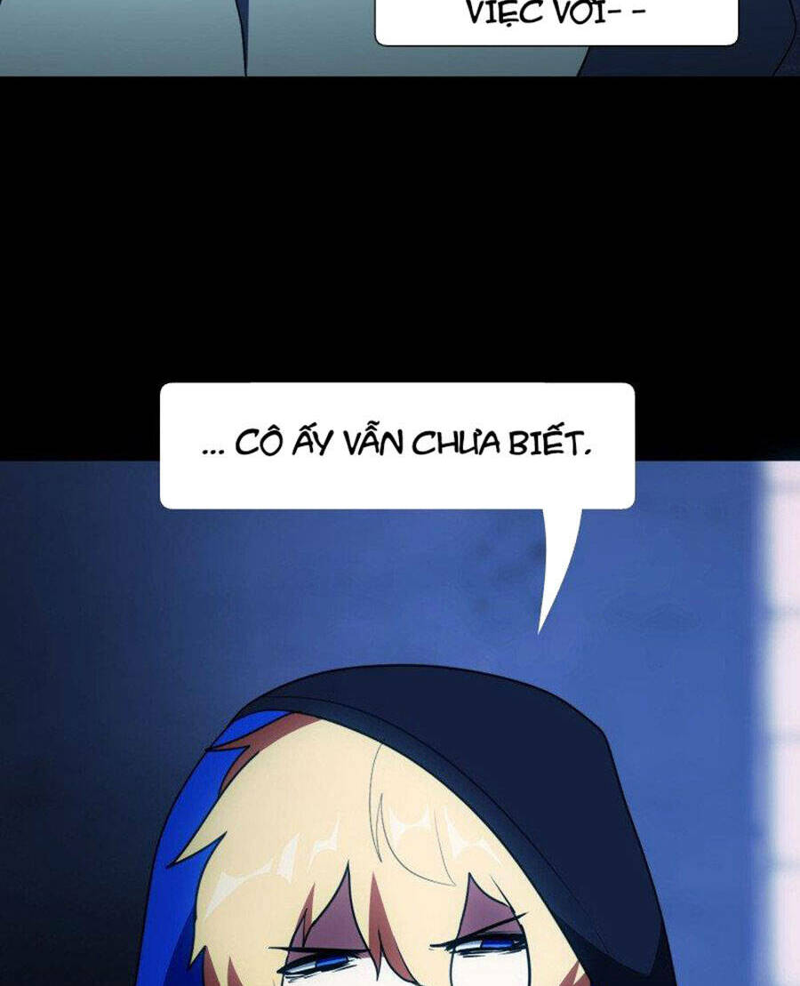 Tử Thần Chapter 55 - Trang 2