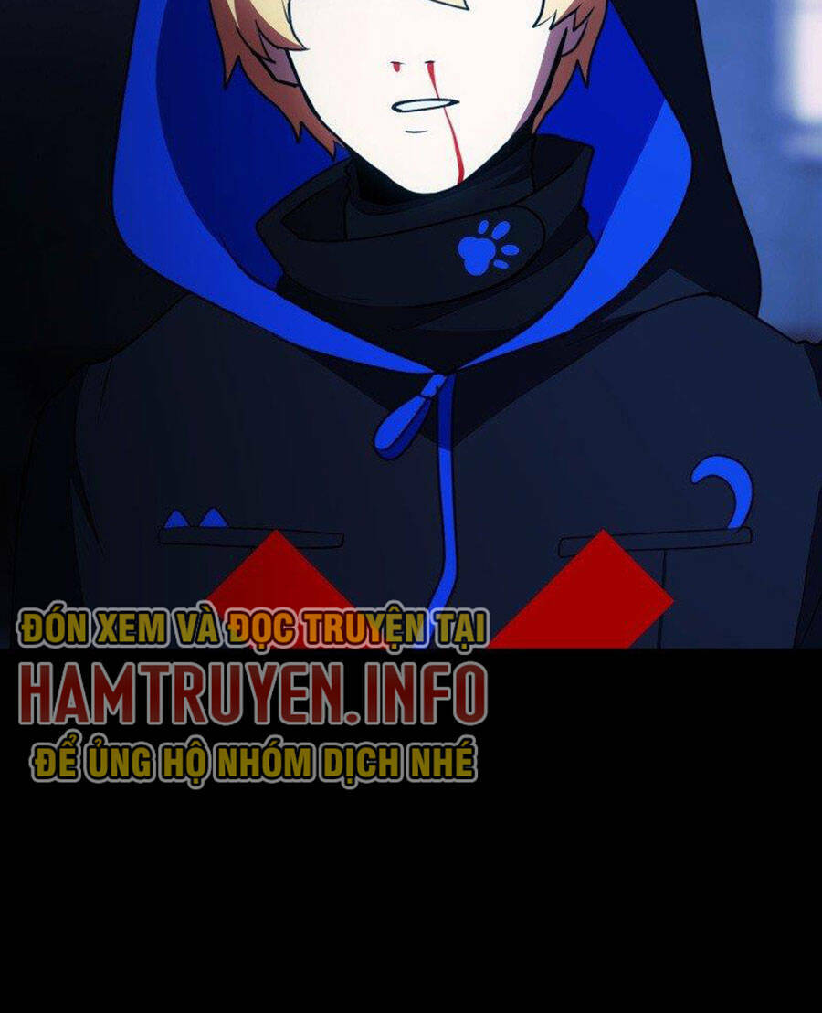 Tử Thần Chapter 55 - Trang 2