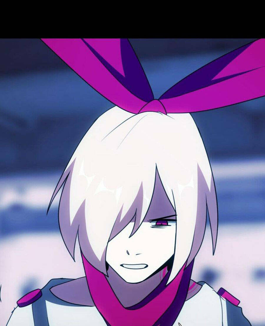 Tử Thần Chapter 55 - Trang 2