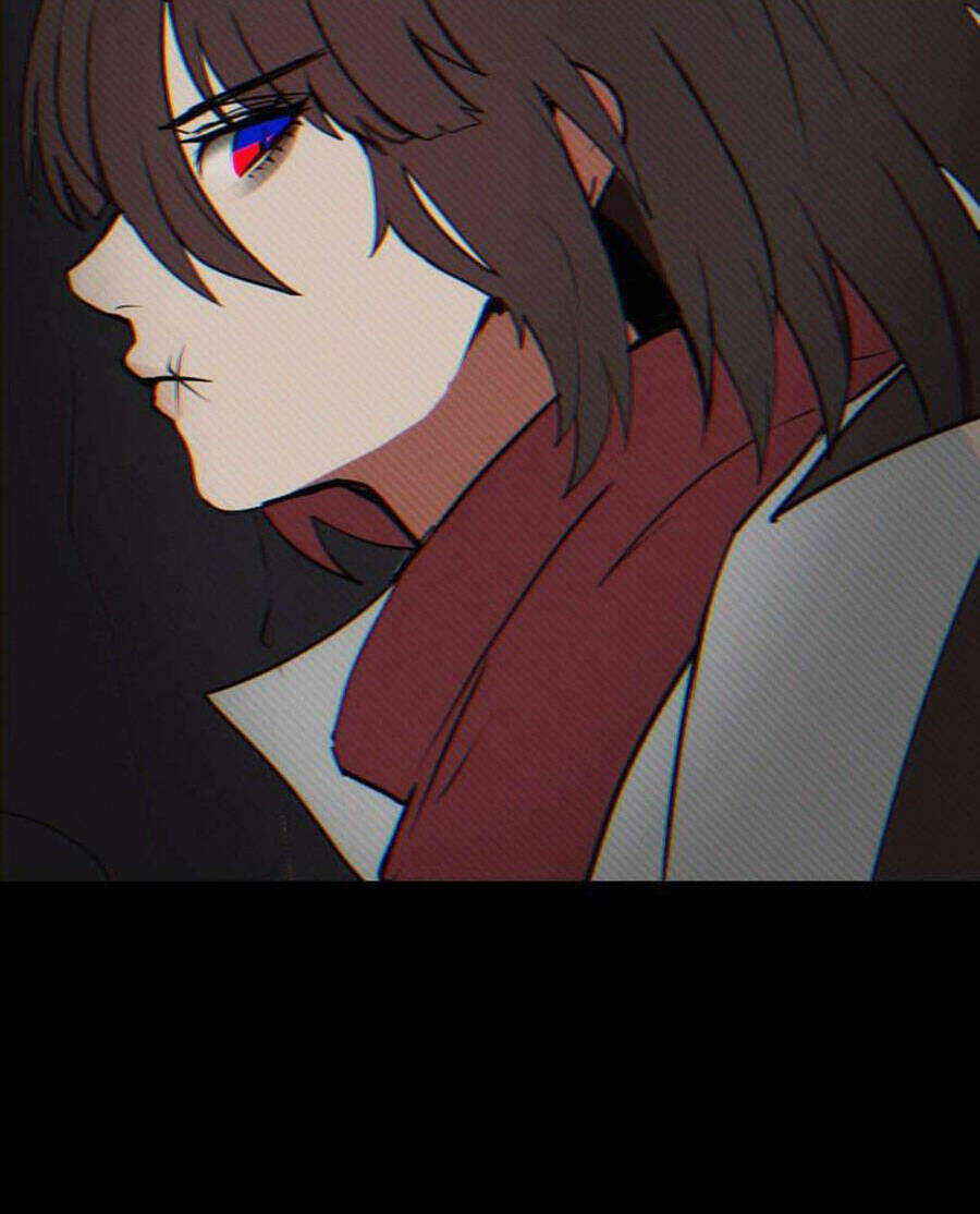 Tử Thần Chapter 55 - Trang 2