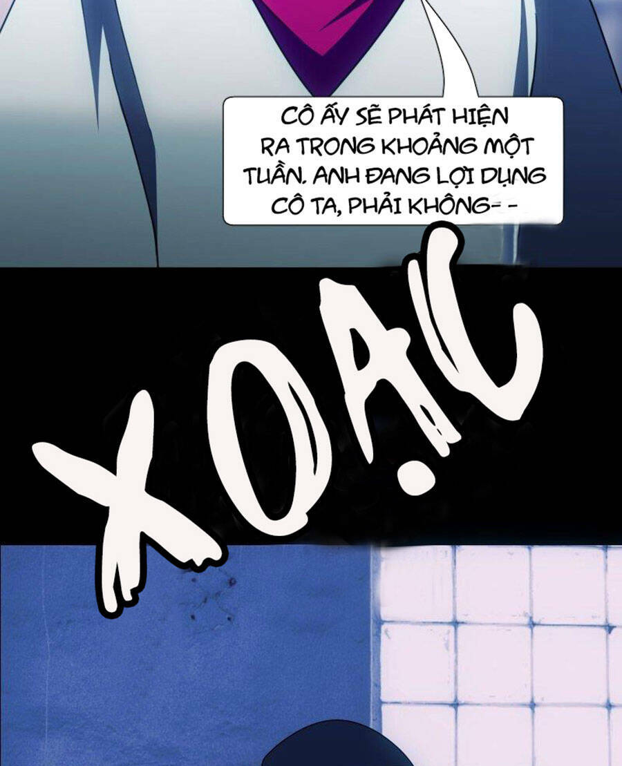 Tử Thần Chapter 55 - Trang 2