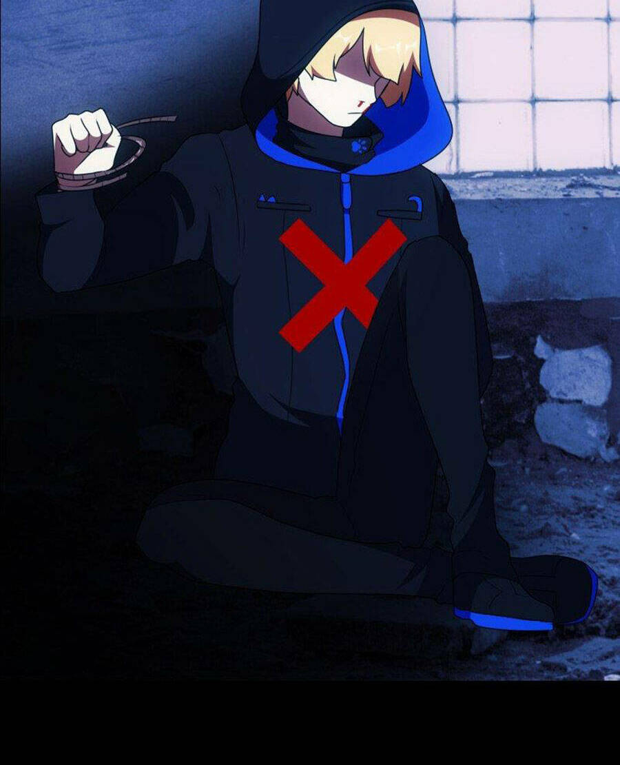 Tử Thần Chapter 55 - Trang 2