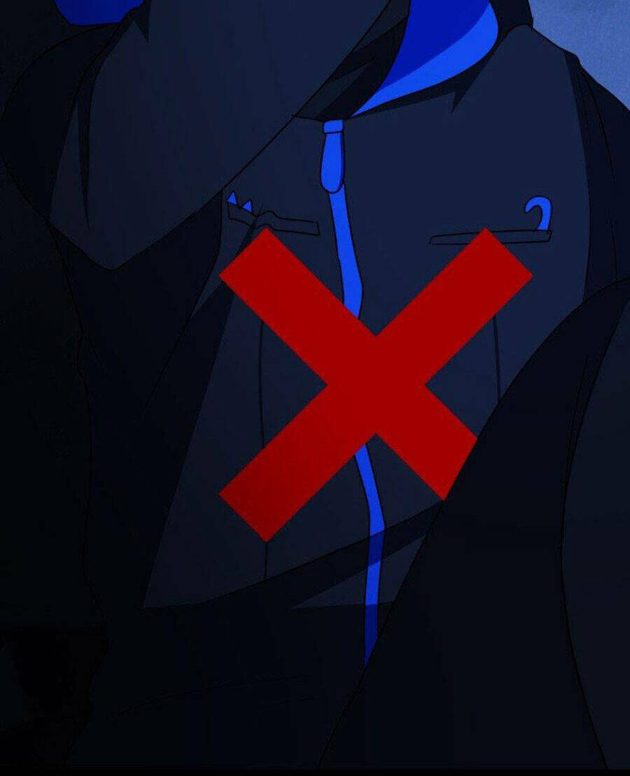 Tử Thần Chapter 55 - Trang 2