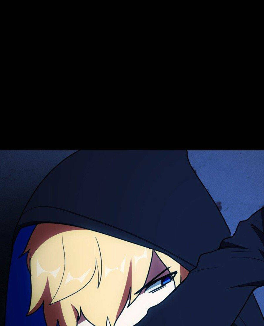 Tử Thần Chapter 55 - Trang 2