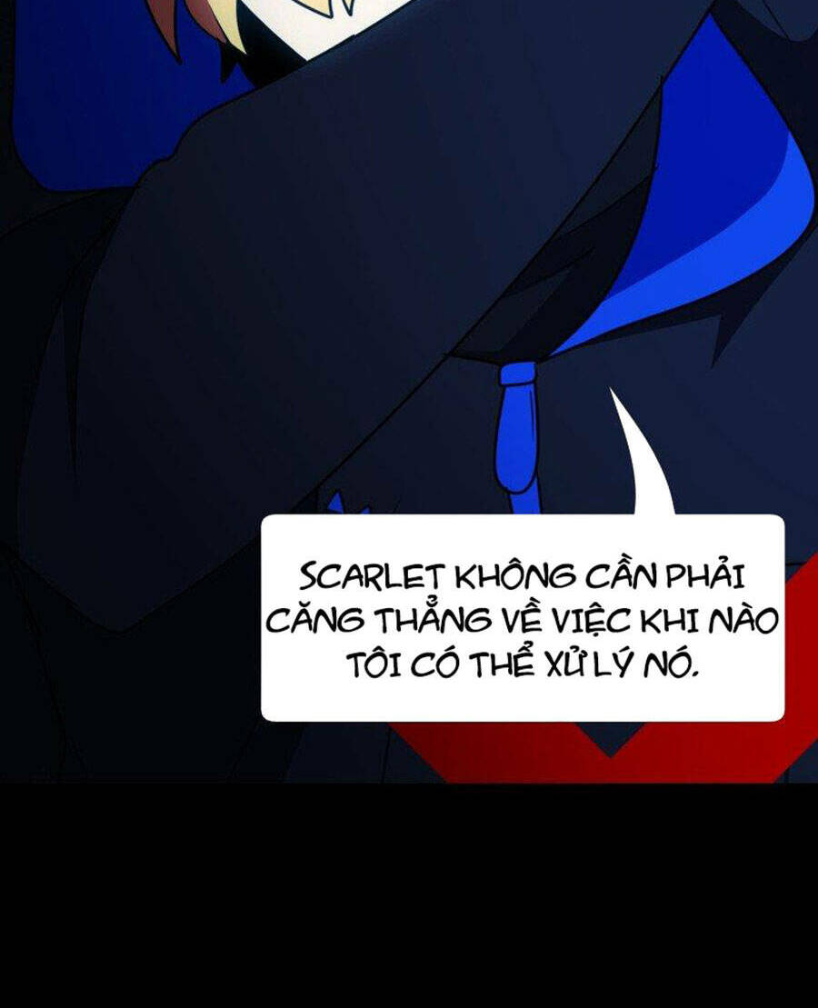 Tử Thần Chapter 55 - Trang 2