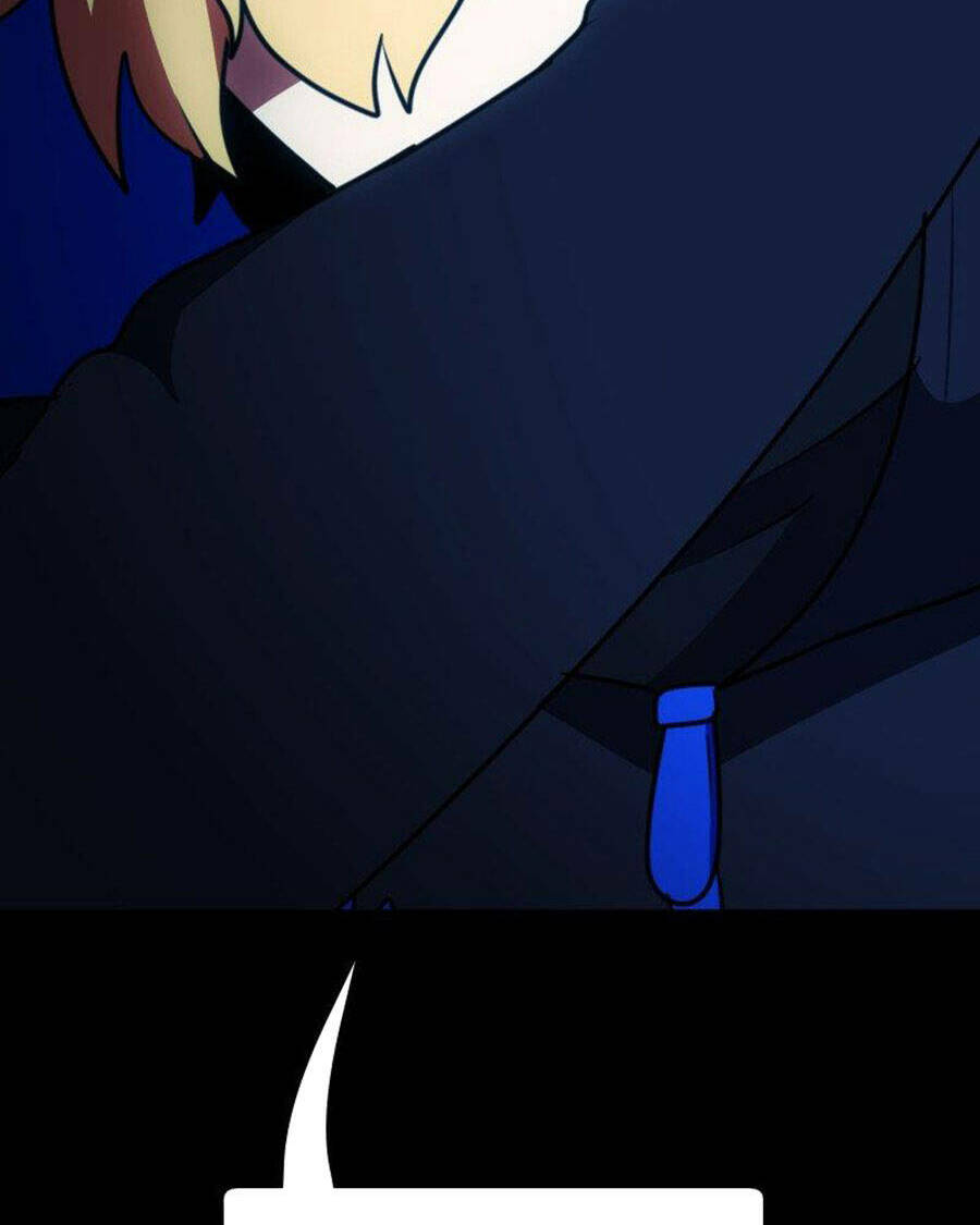 Tử Thần Chapter 55 - Trang 2