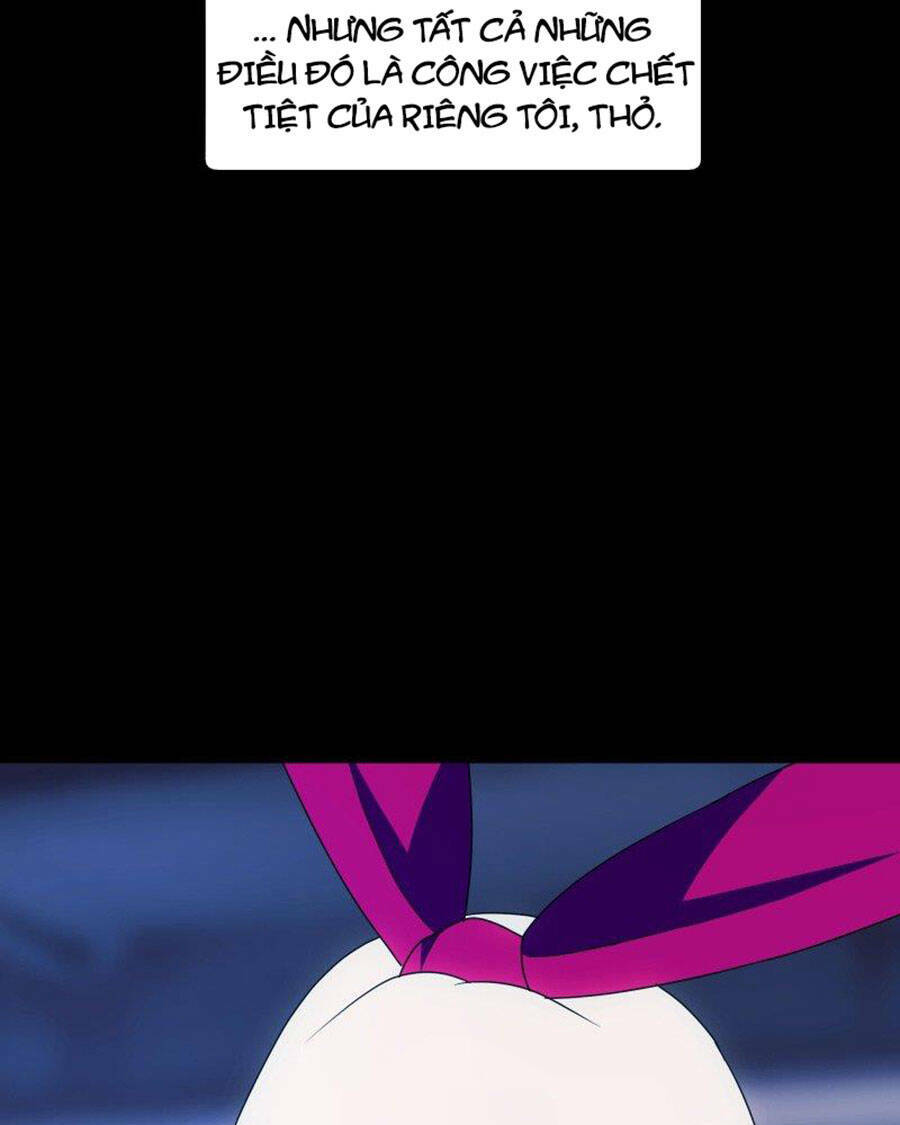 Tử Thần Chapter 55 - Trang 2