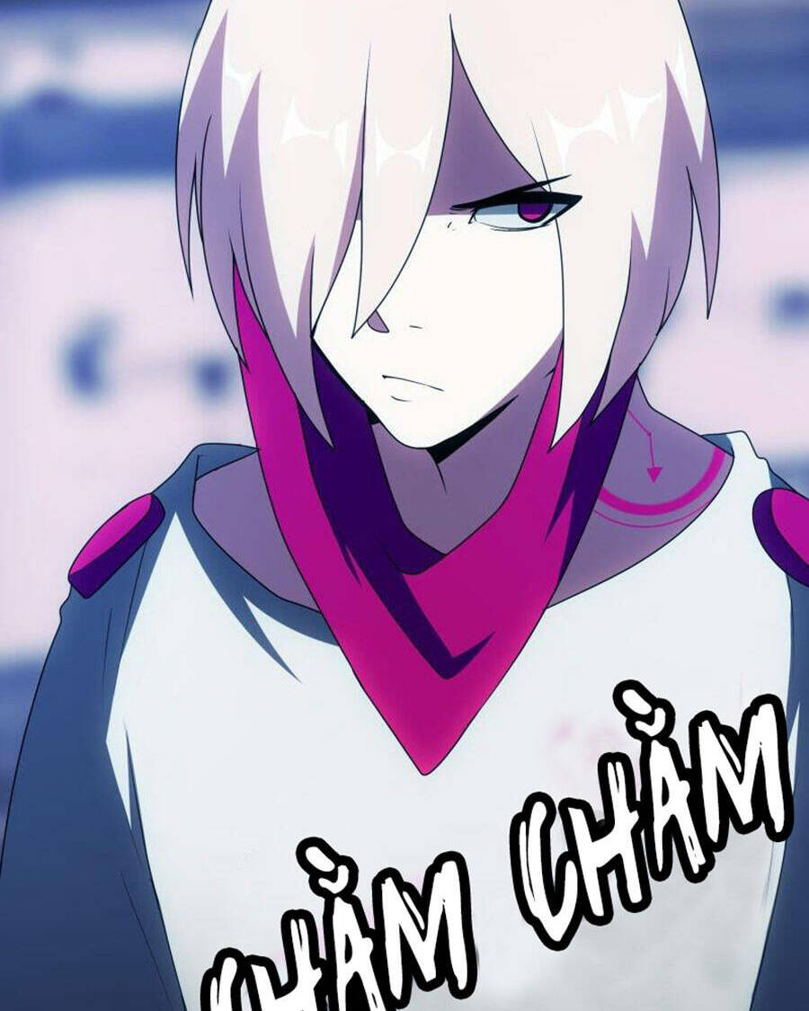 Tử Thần Chapter 55 - Trang 2