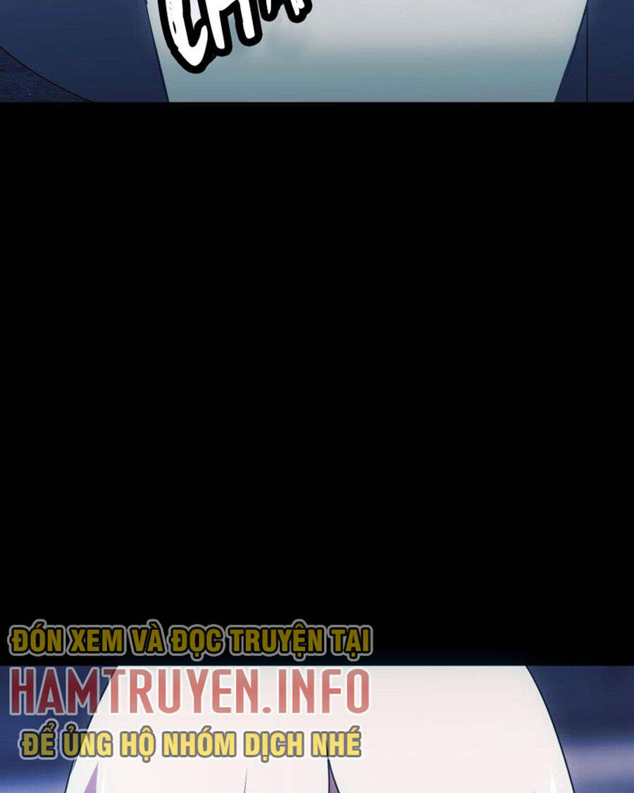 Tử Thần Chapter 55 - Trang 2