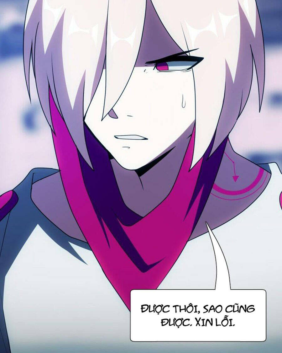 Tử Thần Chapter 55 - Trang 2