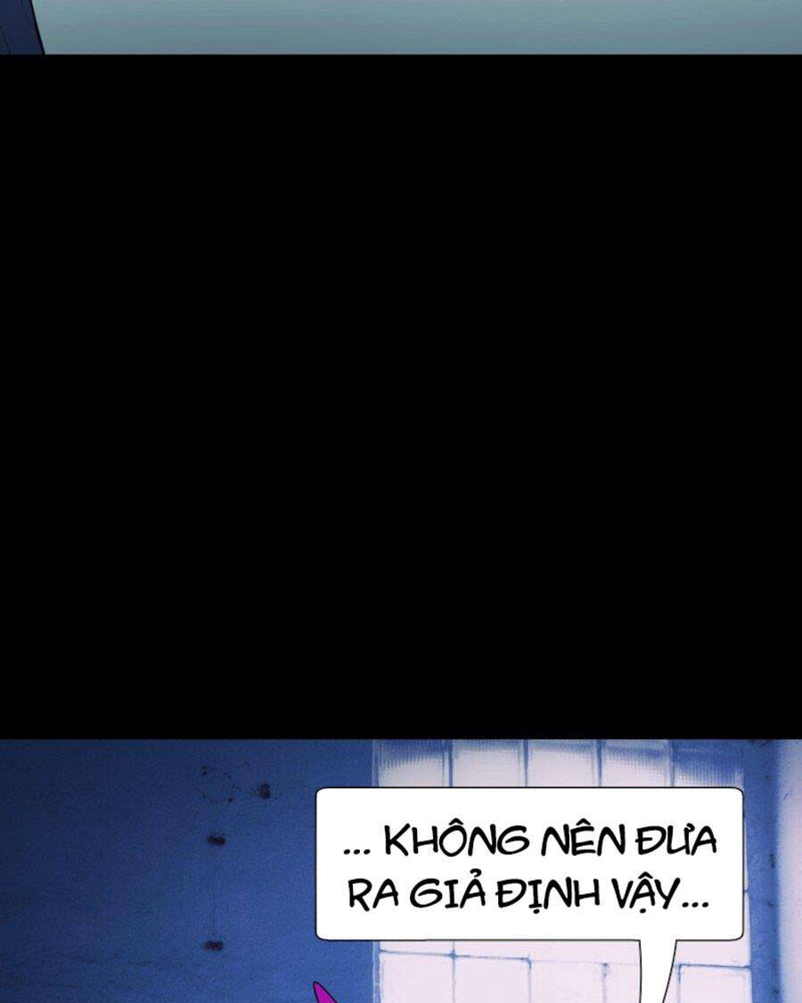 Tử Thần Chapter 55 - Trang 2