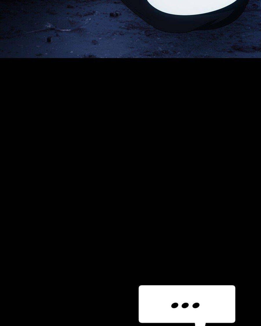 Tử Thần Chapter 55 - Trang 2