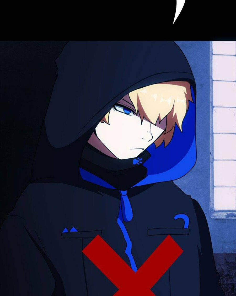 Tử Thần Chapter 55 - Trang 2