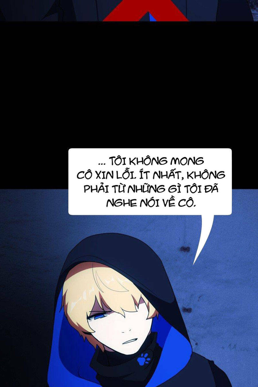 Tử Thần Chapter 55 - Trang 2